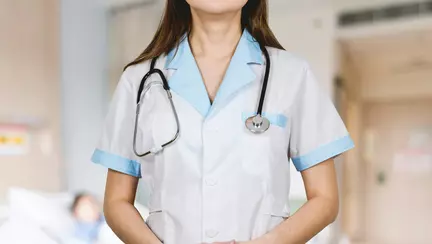 Importanța sănătății femeii și vizita la medicul ginecolog