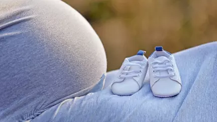 JUKKI magazin copii – articole de calitate, create cu grijă și pasiune