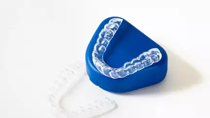 Aparatul dentar invizibil în timpul sarcinii? Se poate cu DentalPremier.ro!