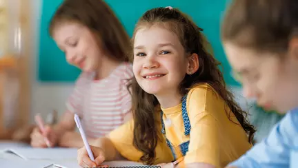 Cumpărături pentru școală fără a alerga prin oraș? Poți găsi totul la Pepco