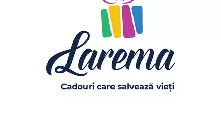 Laremagift.ro poate fi soluția pentru personalizare cană, cadoul ideal!