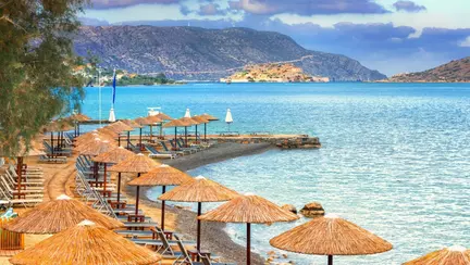 Cele mai frumoase insule din lume pe care trebuie să le vizitezi măcar o dată în viață