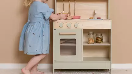 Transformă joaca în descoperire: 5 jucării care stimulează mintea, inima și mâinile copilului tău