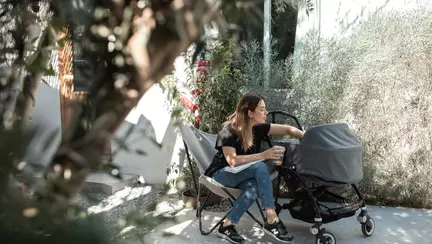 ​​BabyHub - locul unde părinții din Nord-Est găsesc calitate, siguranță și o comunitate care crește împreună