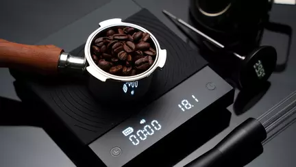 7 accesorii utile pentru aparatul tău de cafea