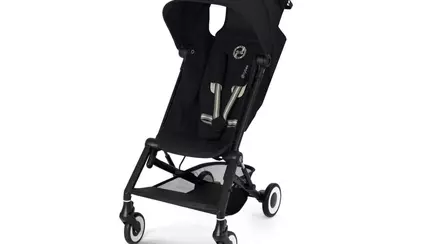 Cum arată căruciorul ideal pentru portbagaj sau cabina avionului