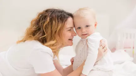 Intoleranță la histamină la copii: ce înseamnă, cum o recunoști și ce ai voie să le oferi