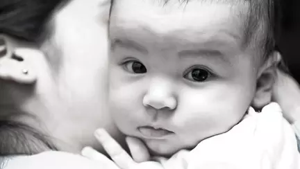 Cele mai frumoase nume pentru băieții născuți toamna