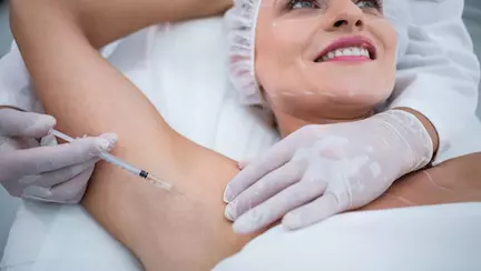 Cele mai recente inovații în tratamentele cu toxina botulinică: ce urmează în viitor?