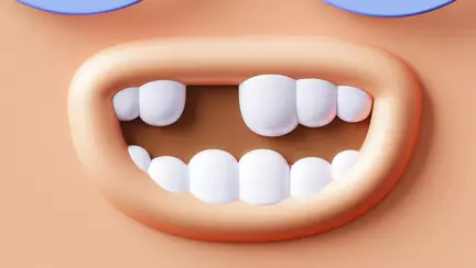 Frica de dentist la copii: 5 strategii eficiente pentru părinți