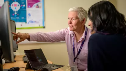 Meseria de specialist pe piața muncii – un rol strategic în ocupare și dezvoltare profesională