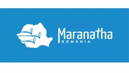 365 de povestiri din Biblie pentru copii, un an de descoperiri sfinte