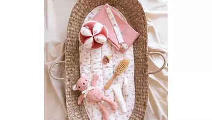 Cadouri pentru bebeluși care chiar contează