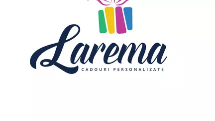 Cadouri 8 Martie – idei personalizate cu valoare emoțională și practică