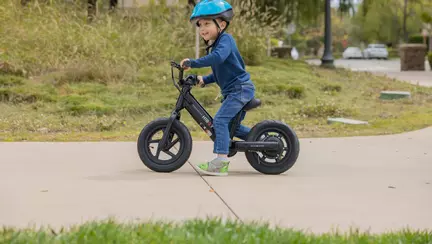 Prima bicicletă a celui mic - ce modele sunt recomandate pentru 2-4 ani în 2026?