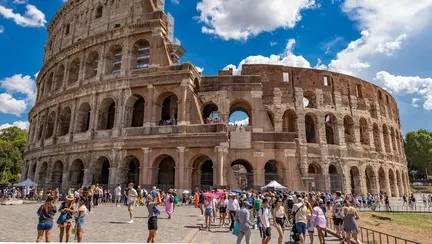 Acestea sunt cele 5 destinații recomandate pentru un city break în familie