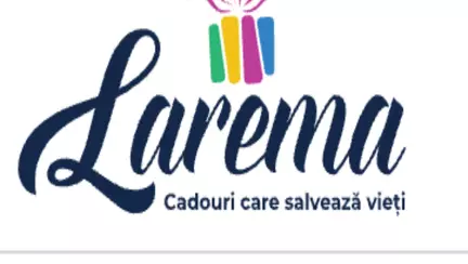 Ghiozdane personalizate – primul rucsac care este cu adevărat al lor