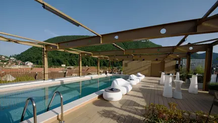 48 de ore în Brașov. Ghidul unui weekend care nu are nevoie de planuri perfecte