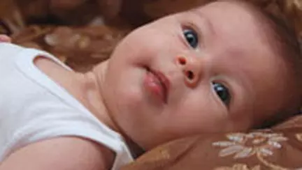 Andreea-Raisa si Florentina