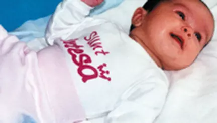 Bianca Ana- Maria si Laurentiu