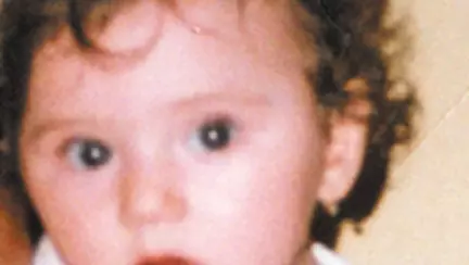 Claudia si Florentina Denisa