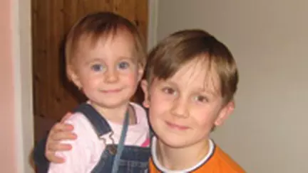 Elena, Maria si Alexandru