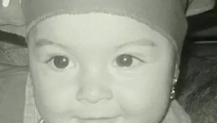 Andreea Ana-Maria si Mariana