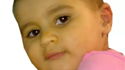 Fabio Andrei si Mircea