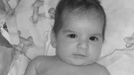 Iuliana si Alexandro