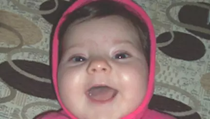 Anemona si Laurentiu