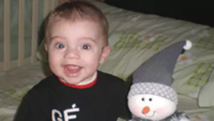 Alexandru si Camelia