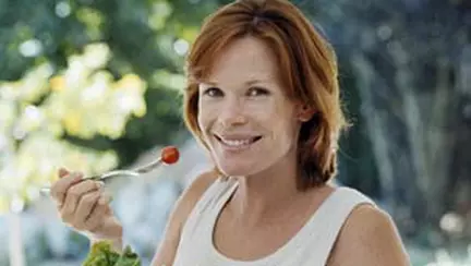 Vine barza? Hraneste-te corect!