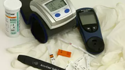 Sterilitatea - un "blocaj" ce poate fi depasit