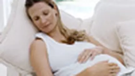 Hipertensiunea si sarcina