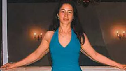 Silueta dupa nastere (true story)