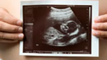 Taina vietii de dinainte de viata