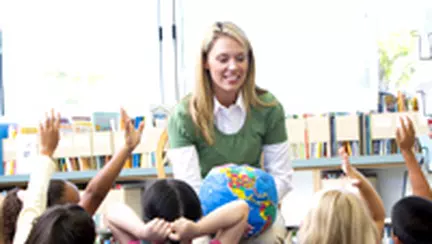 Epidemiile in comunitatile de copii