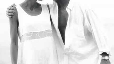 Cauti o noua metoda de contraceptie?