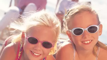 O vacanta fara plictiseala