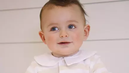 Ordine si disciplina