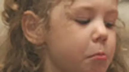 "Au, ma doare!" Bolnavii inchipuiti