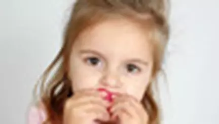 De ce se incapataneaza copilul?