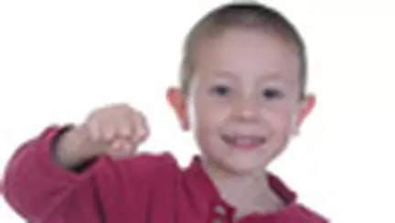 Micii golanei: "Esti un prost!"