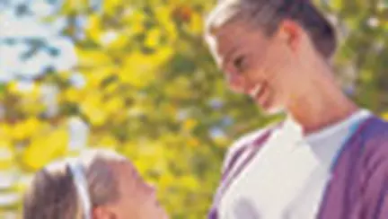 Sa vorbim despre sex cu cei mici