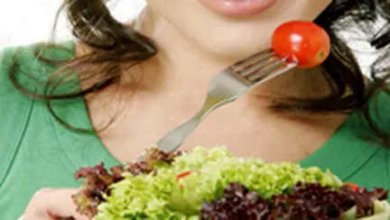 Dieta fara carbohidrati