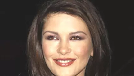 Mamici celebre in forma