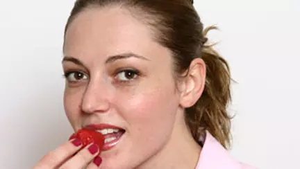 Ce mananci pentru doi