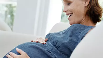 Noua luni de asteptare