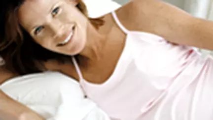 Jurnal de sarcina trimestrial