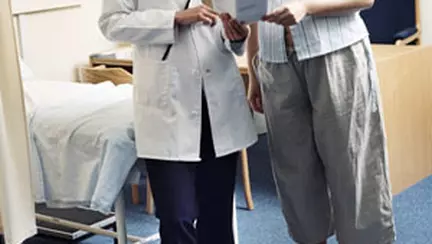 Cresterea in greutate